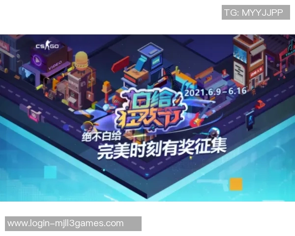 esports数据热议CSGOWE的速度变革如何重塑电竞格局与玩家体验