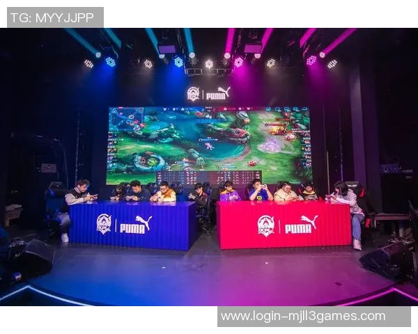 esports数据电竞实时数据分析聚焦FPX战队在王者荣耀中的团队配合策略