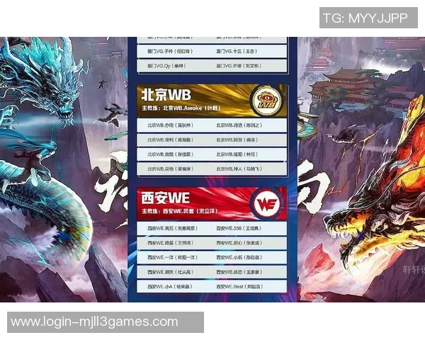 esports最新数据V5战队在英雄联盟赛季中的整体压制表现分析与得失总结