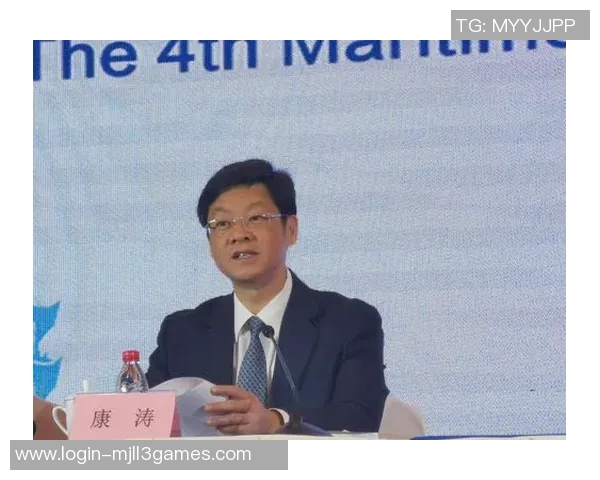 吴军畅谈和平精英职业生涯的成长与挑战之路实时新闻