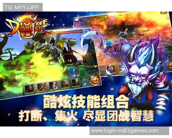 热议DOTA2BLG选手个人能力提升与团队协作的深度变革分析实时新闻