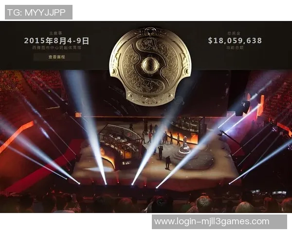 2026电竞新闻DOTA2赛事分析聚焦LNG战队节奏把控与战略布局探讨