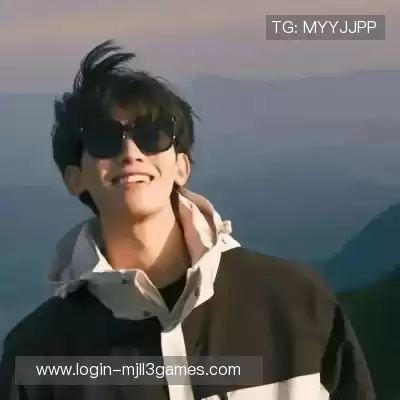 申宸禹