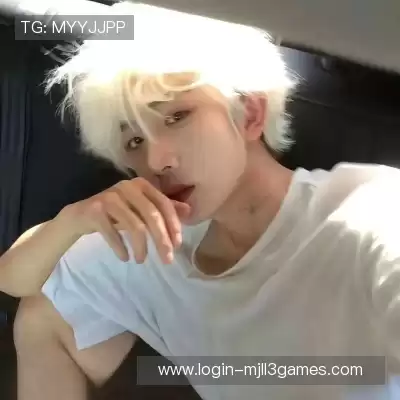 支恋童